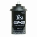 Tiki Canister Torch Replacement Pdq 1317054